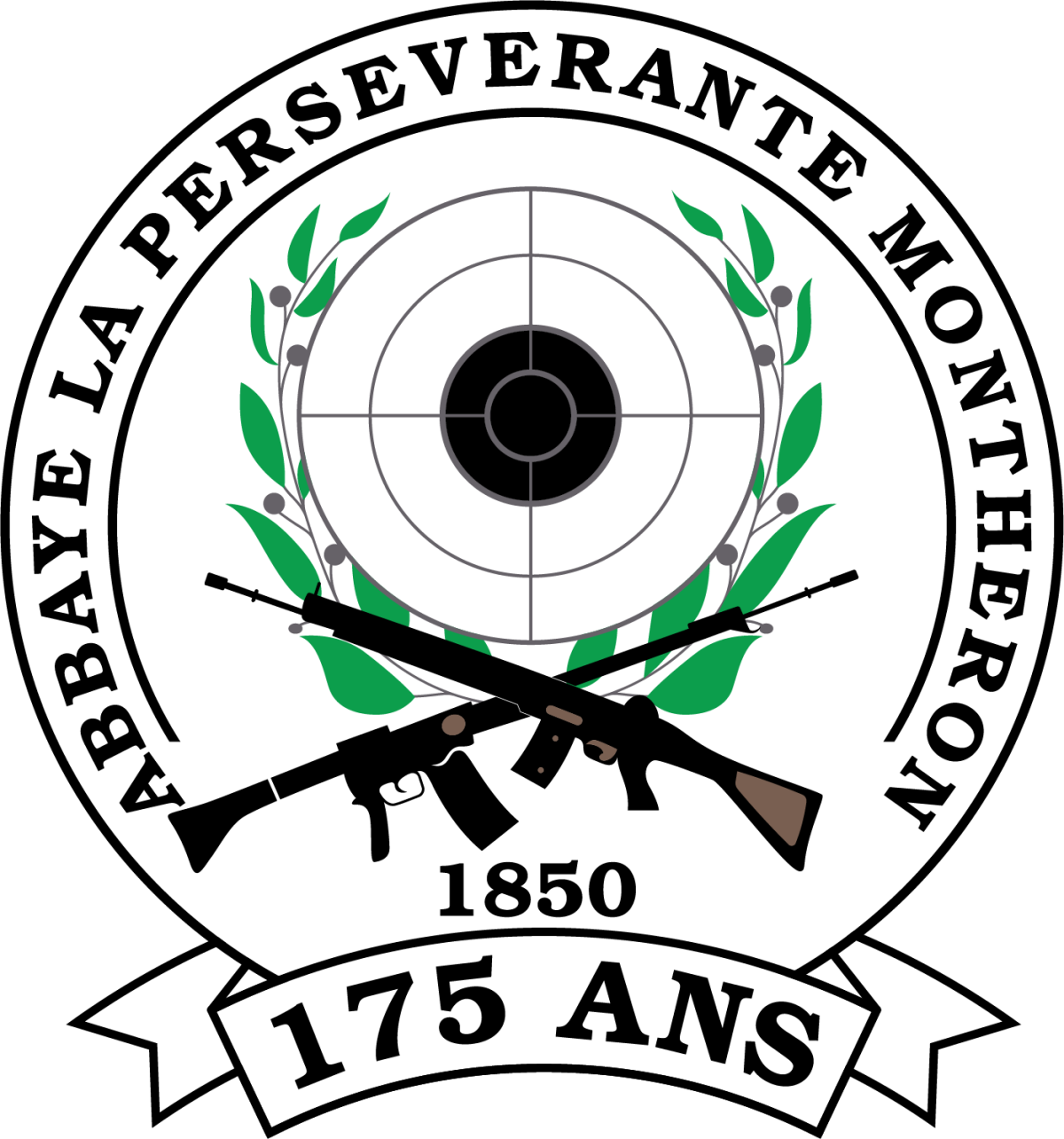 Abbaye La Persévérante de Montheron